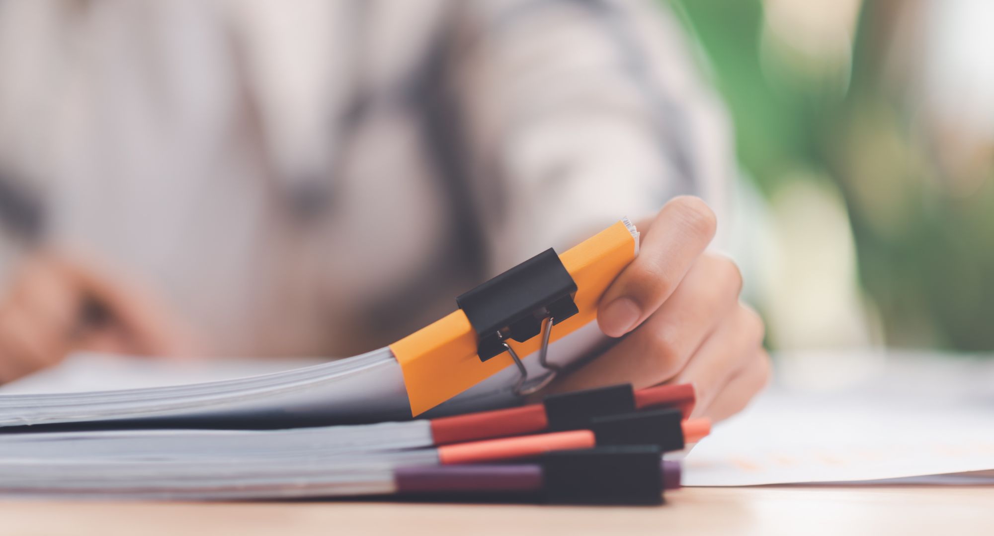 prevadzkovy poriadok | SUNSAN